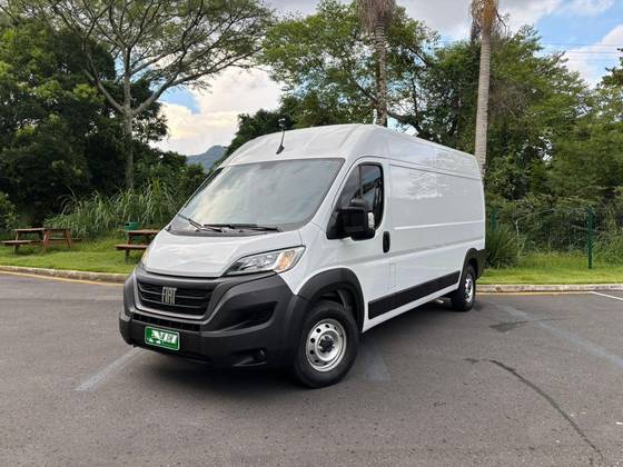 FIAT DUCATO 2.2 BLUEHDI DIESEL MAXICARGO MANUAL FIAT DUCATO 2.2 BLUEHDI DIESEL MAXICARGO MANUAL